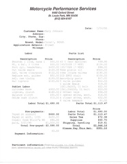 Lofgren Build and Service Receipts-page-002