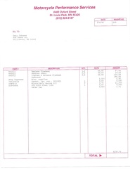 Lofgren Build and Service Receipts-page-003