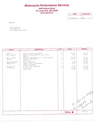 Lofgren Build and Service Receipts-page-004
